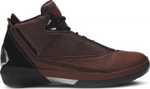 Air jordan 22 store rosa