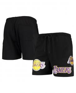 los angeles lakers capsule Pro Standard CDEK.Shopping