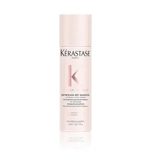 Сухой шампунь Fresh Affair Kerastase, 233 ml