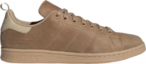 Stan deals smith cardboard