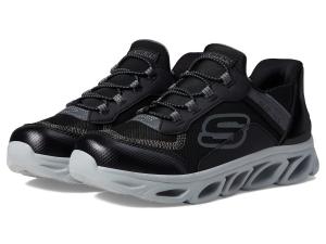 Skechers slip on store kids