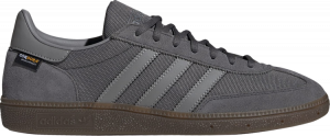 Handball spezial online shoes grey