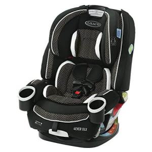 Graco 4 n 1 outlet