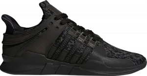 Adidas eqt support clearance adv black friday