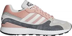 Adidas ultra tech trace pink 2025
