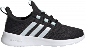 Adidas cloudfoam clearance pure blue