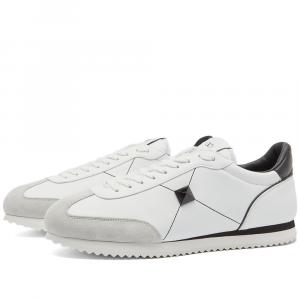Valentino shop stud runners