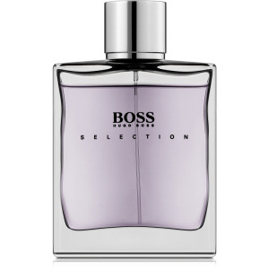 Туалетная вода Hugo Boss Boss Selection