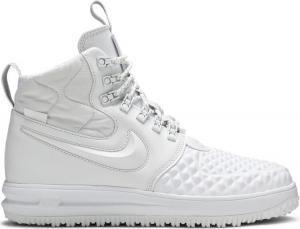 Nike online duckboot erkek