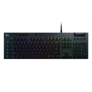Teclado logitech g815 outlet