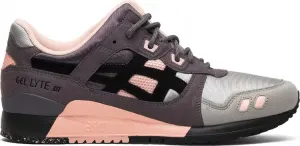 Asics gel lyte woei cheap