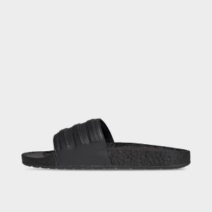 Adidas shop adilette boost
