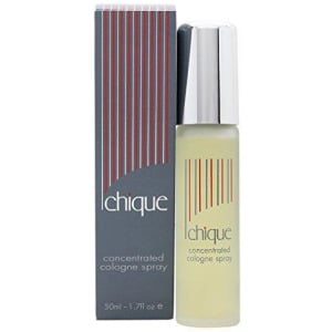 Одеколон-спрей Taylor of London Chique Concentrated Cologne Spray