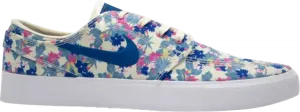 Nike SB Stefan Janoski Canvas RM Floral