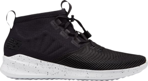 New balance clearance cypher run black
