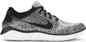 Free rn flyknit womens 2018 outlet