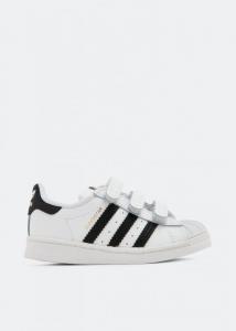 Adidas kid superstar new arrivals