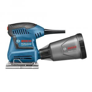 Bosch Professional GSS 140 1 12000