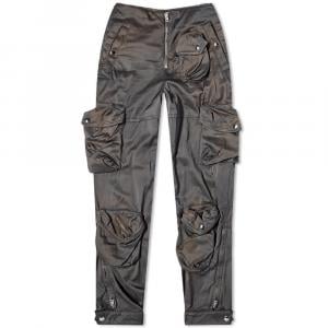 Acne studios cargo clearance
