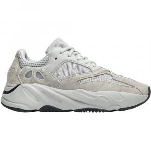 Yeezy salt 300 2025