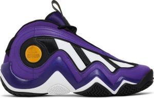 Adidas Crazy 97 EQT Elevation Kobe Bryant Dunk Contest