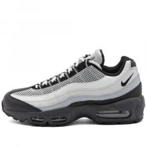 Nike Air Max 95 LX W