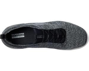 Skechers on the go radiant sales