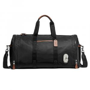 Coach gym clearance bag