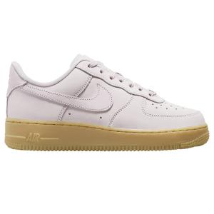 Air force scarpe nike new arrivals