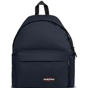 Рюкзак для отдыха Eastpak "PADDED PAK'R", с утонченным внешним видом, цвет морской волны