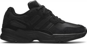 Yung 96 full new arrivals black