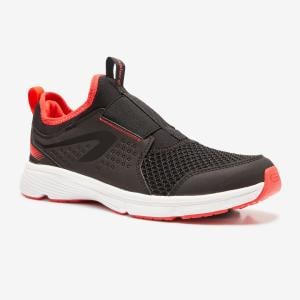 Skechers go run decathlon on sale