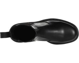 2976 Mono Smooth Leather Chelsea Dr. Martens