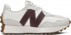 New balance crt300 femme beige store