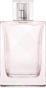 Burberry brit sheer 2015 store