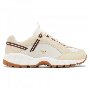 Nike air humara sales sale