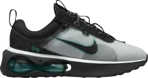 Nike Air Max 2021 SE GS XXXV