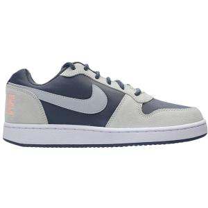 Nike court borough premium top