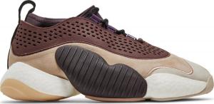Adidas byw low sales