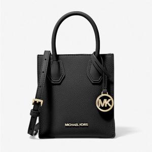 Michael kors mercer white hotsell