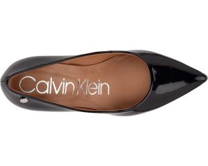 Calvin Klein CDEK.Shopping