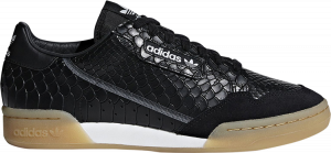 Adidas continental 80 python best sale