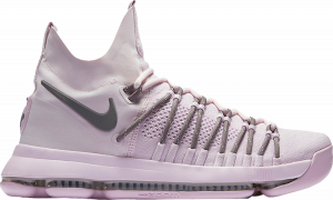Youth hotsell kd 9