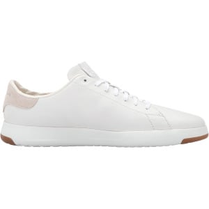 Кроссовки GrandPro Tennis Sneaker Cole Haan, белый