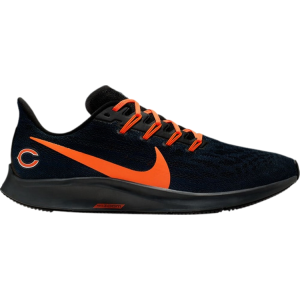 Кроссовки Nike Air Zoom Pegasus 36 'Chicago Bears', синий