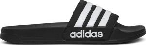 Adidas Adilette CF Slides Core Black