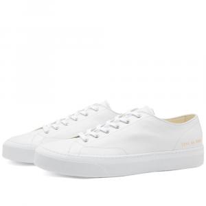 Common projects tournament store
