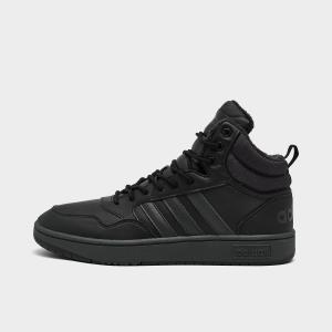 Adidas b42100 sale