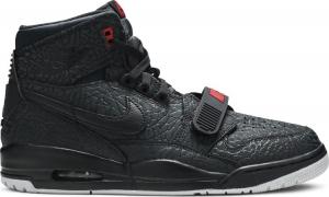 Nike air jordan deals legacy 312 elephant print