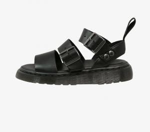 Gryphon dr martens on sale